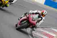 donington-no-limits-trackday;donington-park-photographs;donington-trackday-photographs;no-limits-trackdays;peter-wileman-photography;trackday-digital-images;trackday-photos